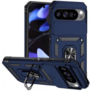 QBWELL-PXL10-Blue