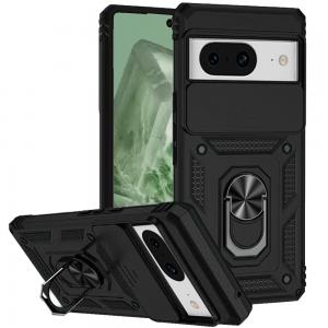 QBWELL-PXL8a-BK