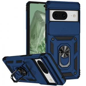 QBWELL-PXL8a-Blue