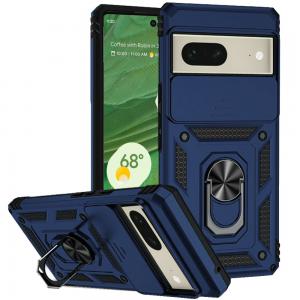 QBWELL-Pix7-Blue