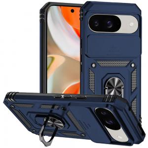 QBWELL-Pix9-Blue
