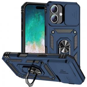 QBWELL-Plus16-Blue