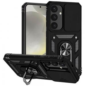 QBWELL-Plus25-BK