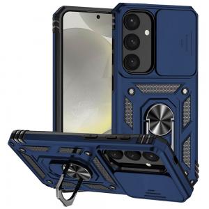 QBWELL-Plus25-Blue