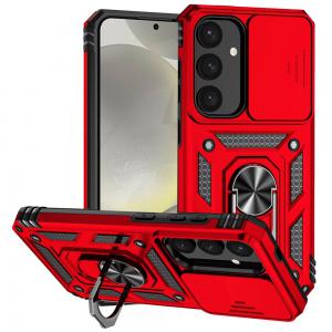 QBWELL-Plus25-Red