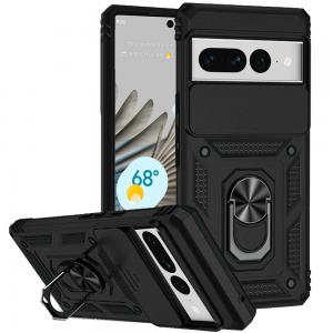 QBWELL-Pro7Pix-BK