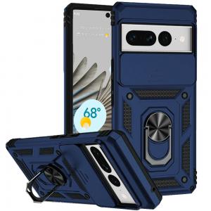 QBWELL-Pro7Pix-Blue