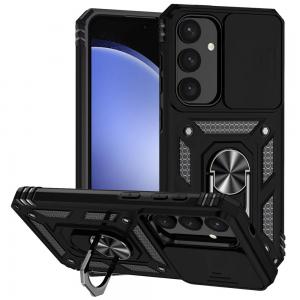 QBWELL-S24FE-BK