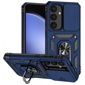 QBWELL-S24FE-Blue