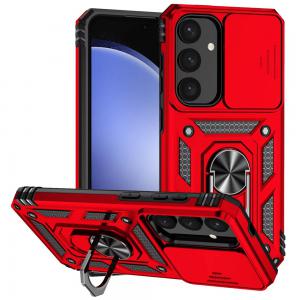 QBWELL-S24FE-Red