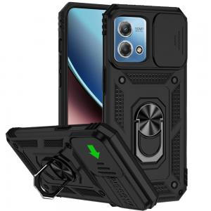 QBWELL-STY5g23-BK