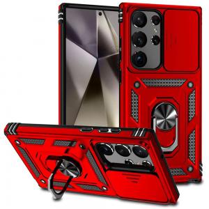 QBWELL-ULTs25-Red