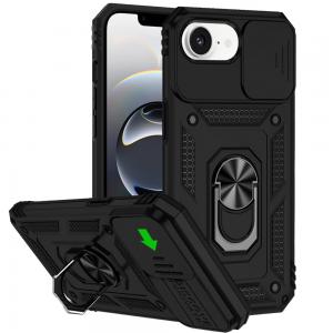 QBWELL-iP16E-BK