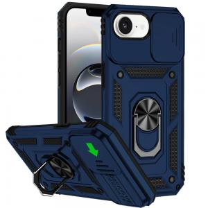 QBWELL-iP16E-Blue
