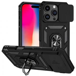 QBWELL-iP16Pro-BK