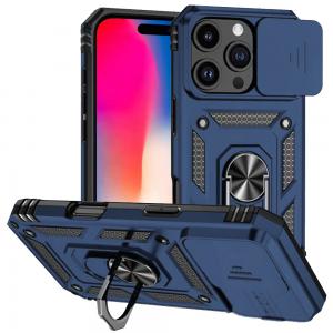 QBWELL-iP16Pro-Blue