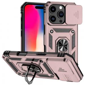 QBWELL-iP16Pro-RGold