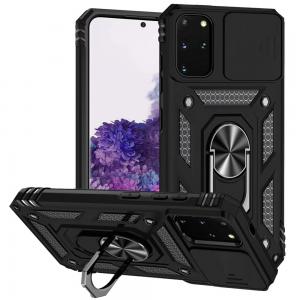 QBWELL-s20Plus-BK