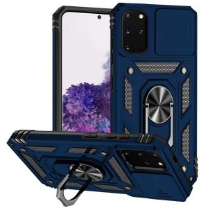 QBWELL-s20Plus-Blue