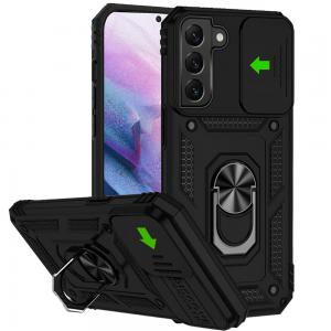 QBWELL-s21-BK
