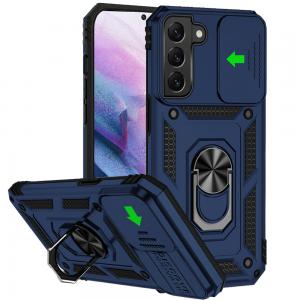 QBWELL-s21-Blue