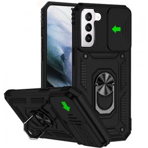 QBWELL-s21plus-BK