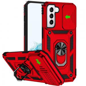 QBWELL-ULTs22-Red