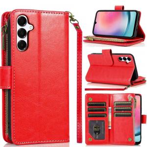 QBWLT-A26-Red