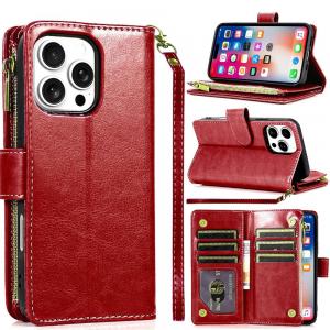 QBWLT-iP16Pro-Red