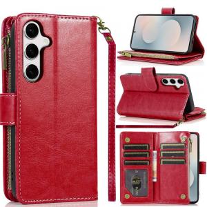 QBWLT-s25FE-Red
