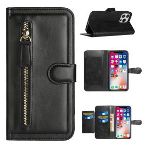QBWLTAB-iP126.1-BK