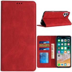 QBWLTCD-Plus16-Red