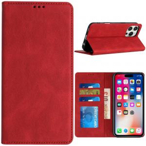 QBWLTCD-iP16Pro-Red