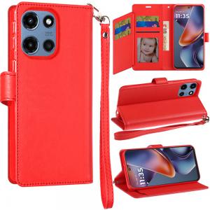 QBWMS-25G5g-Red