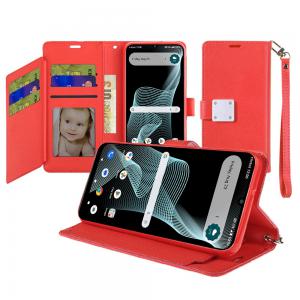 QBWMS-Icon6-Red