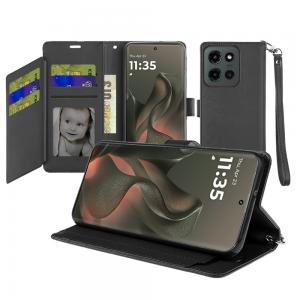 QBWMS-MT25EG-BK