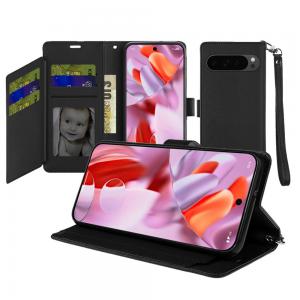 QBWMS-PXL10-BK
