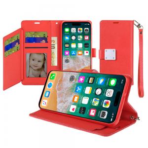 QBWMS-Plus16-Red