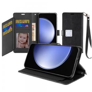 QBWMS-S24FE-BK