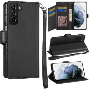 QBWMS-s21plus-BK