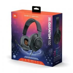 JBLQUANTUM100-BLACK