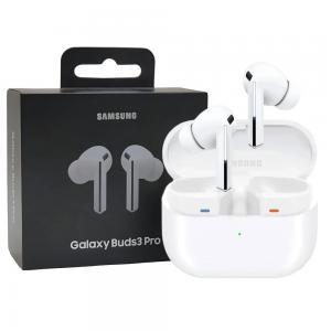 SAMR630-WHITE
