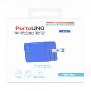 PORTOUNO-BLUE