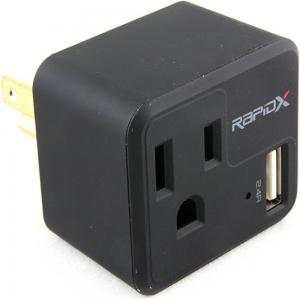 RXPOWX-BLACK-9