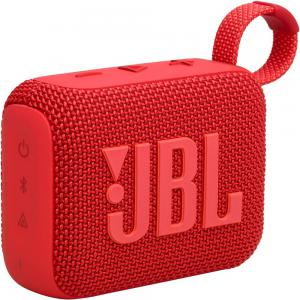 RBE725-RED