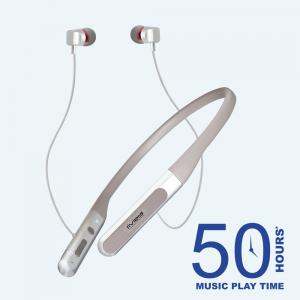 RIVIERARN-B07-GREY
