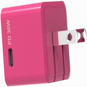 RXPUNO-PINK-4