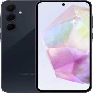 SAMA35GB256-BK-10