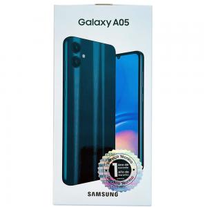 SAMA055M4GB128-BK-3
