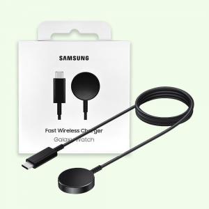 SAMSUNGOR900BBEGUJ-BK-4